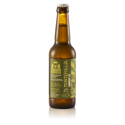 olio-roi-birra-montefollia-33cl-bi-re-aux-feuilles-d-olivier image 2
