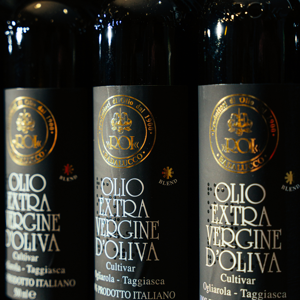 olio-roi-cultivar-ogliarola-taggiasca-1l-huile-d-olive image 2