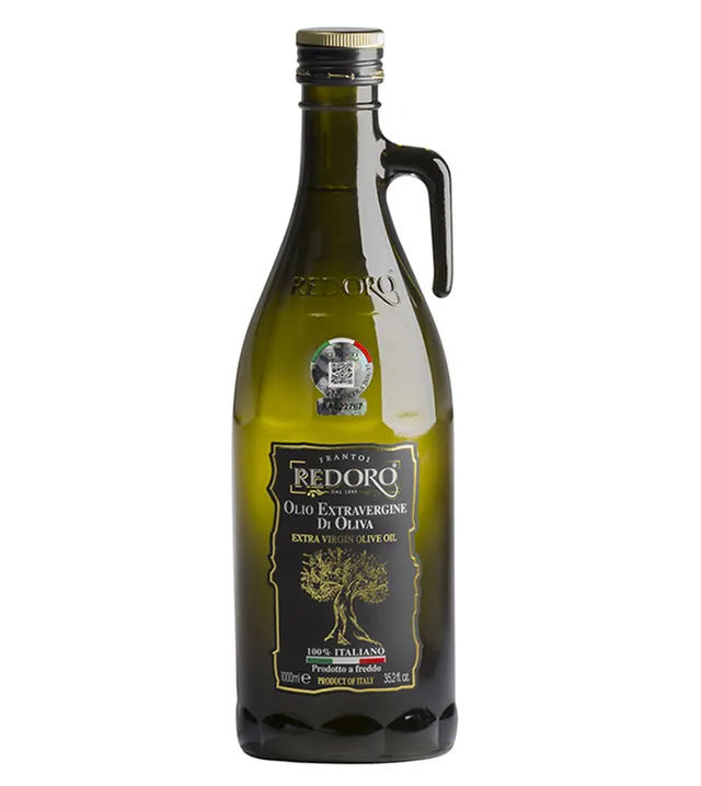 redoro-linea-oro-huile-d-olive-extra-vierge-italienne-1-l image 1