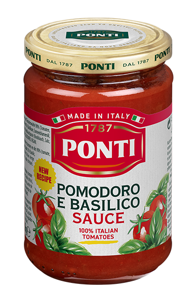 ponti-sugo-sauce-tomate-et-basilic image 1