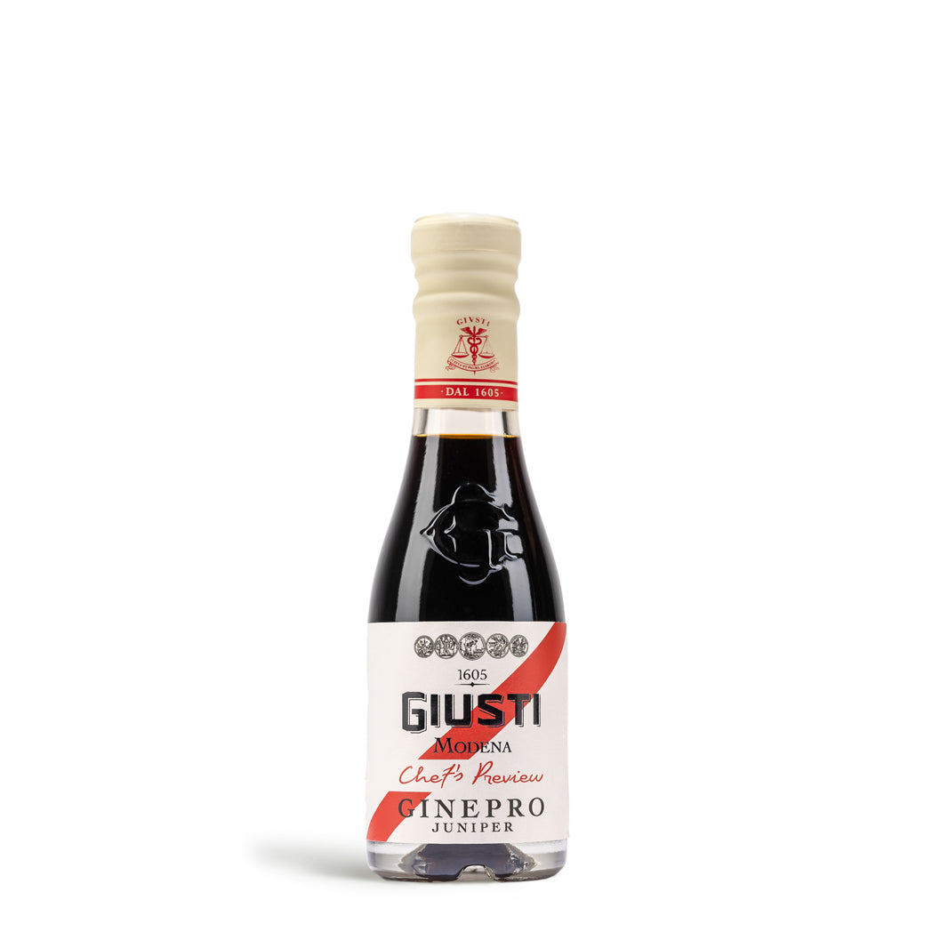 giusti-5-m-dailles-d-or-vinaigre-balsamique-de-mod-ne-igp-champagnottina image 1