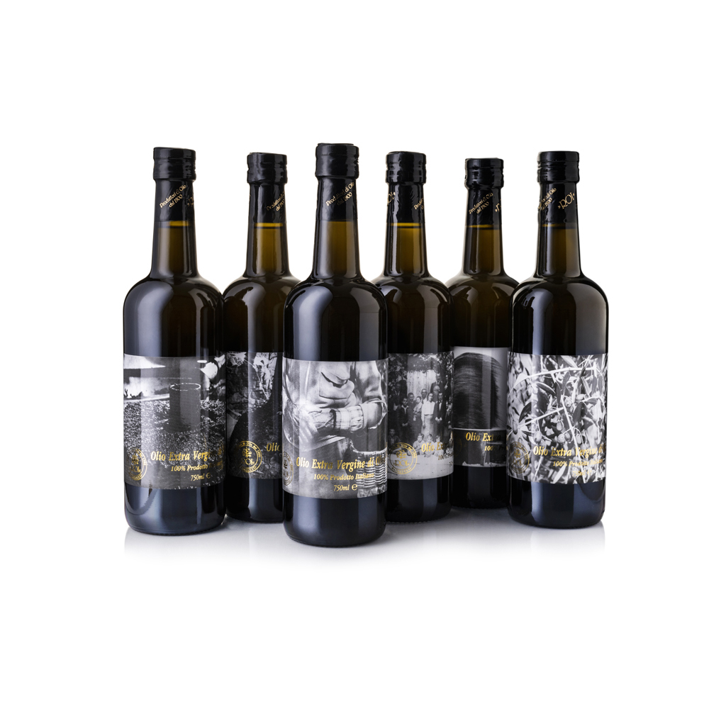 olio-roi-foto-750ml-huile-d-olive-premi-re-pression-froid image 3