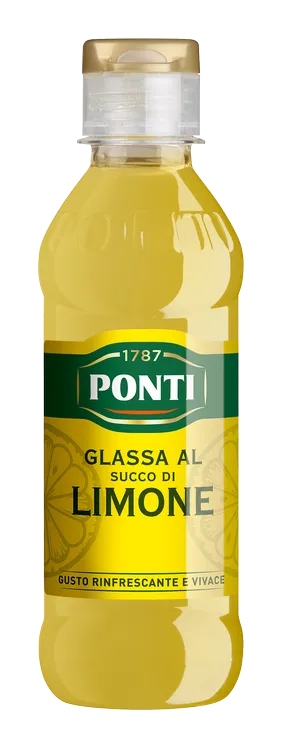 ponti-glassa-al-succo-di-limone-gla-age-au-jus-de-citron image 1