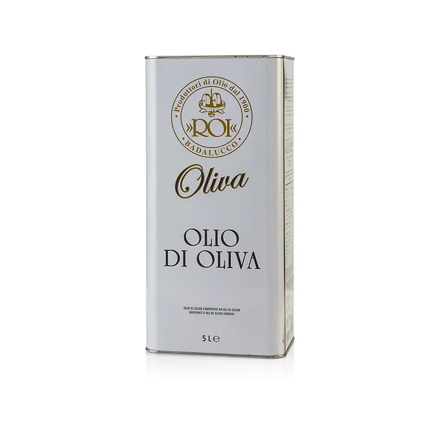 olio-roi-olio-di-oliva-huile-d-olive-5l image 1