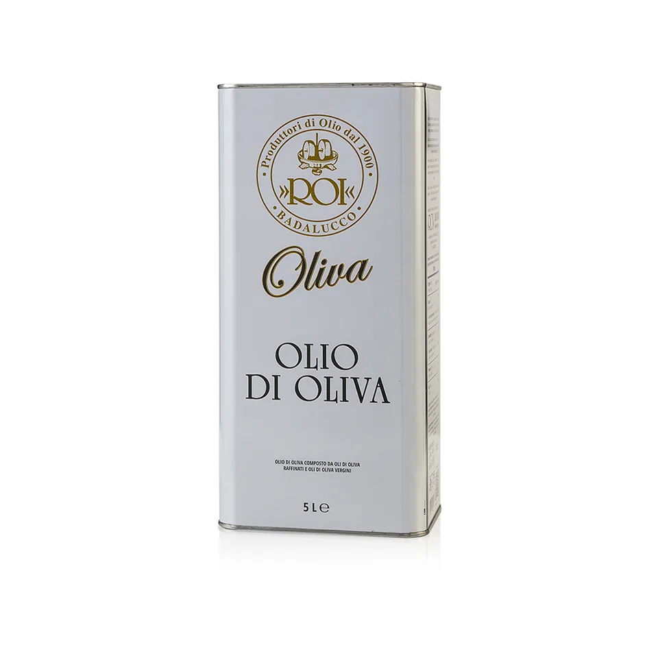 olio-roi-olio-di-oliva-huile-d-olive-5l image 1