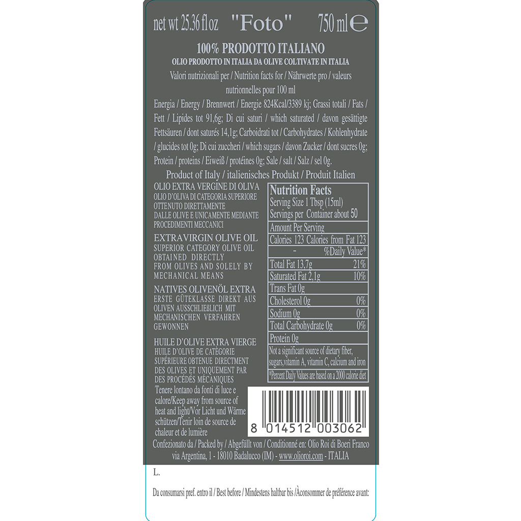 olio-roi-foto-750ml-huile-d-olive-premi-re-pression-froid image 4