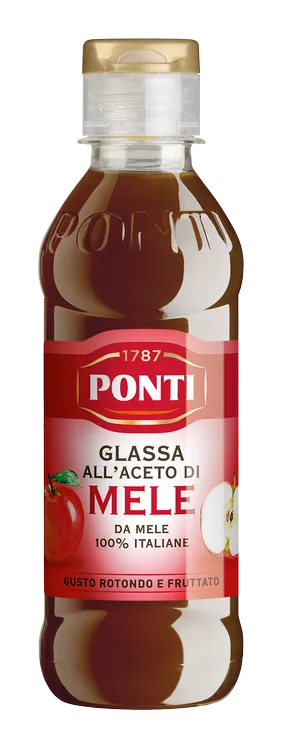 ponti-glassa-all-aceto-di-mele-100-italiennes-gla-age image 1