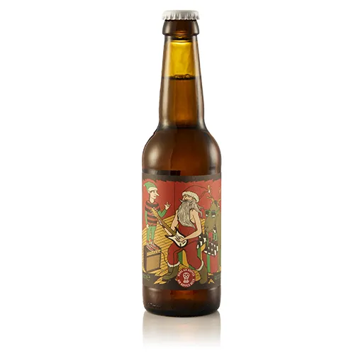olio-roi-srhc-bi-re-artisanale-33cl image 1
