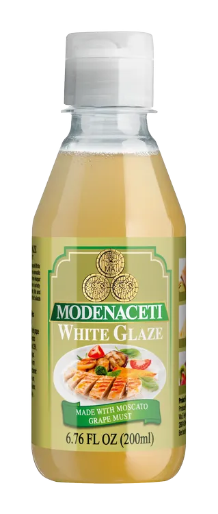 ponti-glassa-al-mosto-di-uve-moscato-modenaceti-gla-age-au-mo-t-muscat image 1