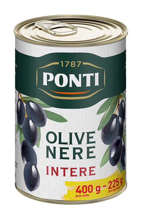 ponti-olive-nere-intere-olives-noires-enti-res-2 image 1