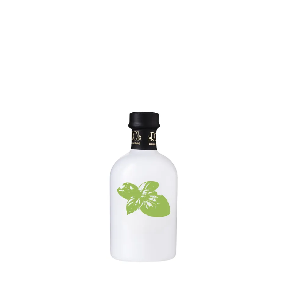 olio-roi-huile-d-olive-au-basilic-250-ml image 1