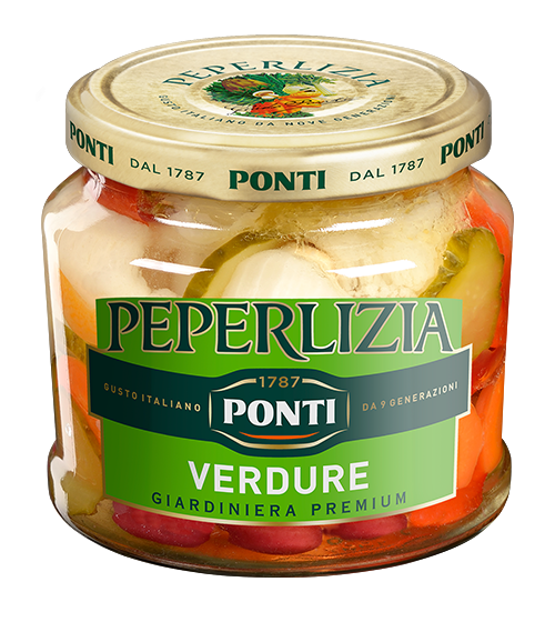 ponti-peperlizia-verdure-m-lange-antipasti-italiens image 1