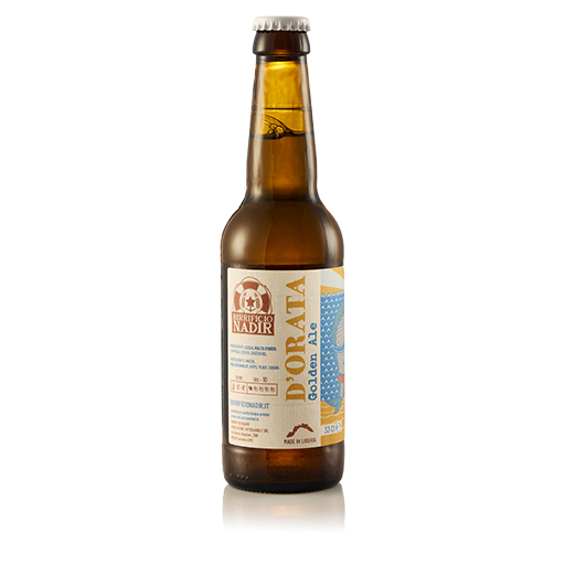 olio-roi-birra-d-orata-33cl-bi-re-golden-ale image 2