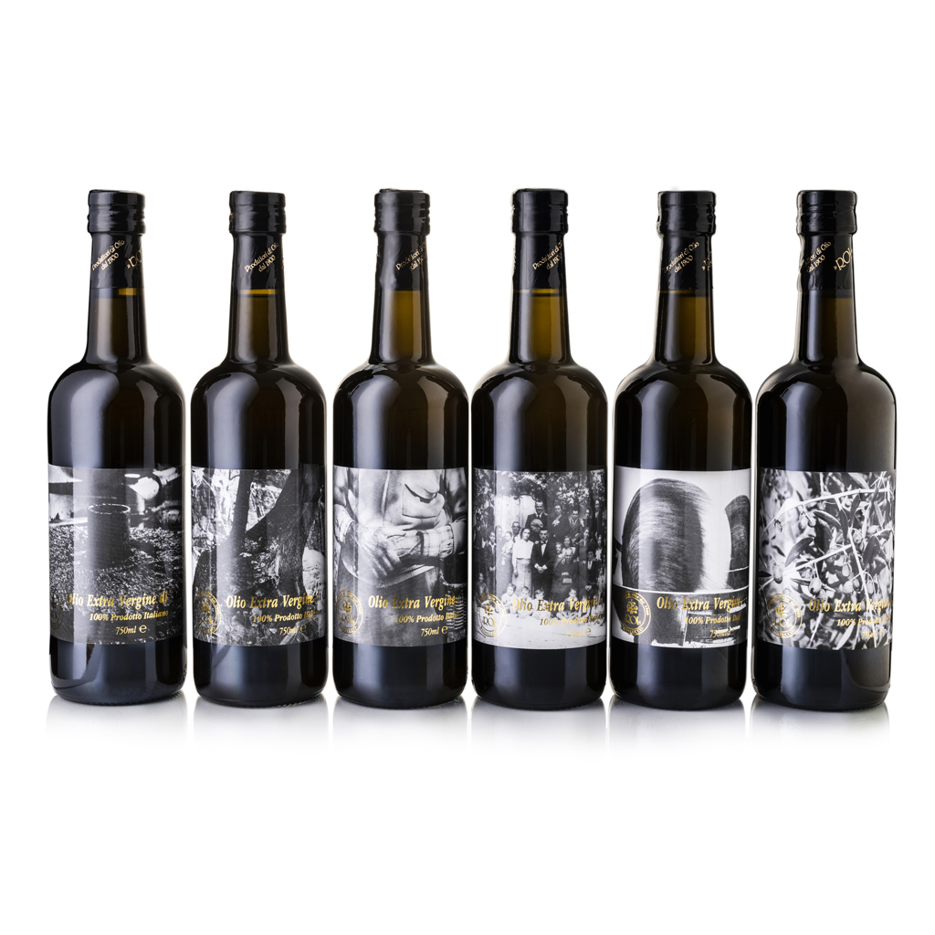 olio-roi-foto-750ml-huile-d-olive-premi-re-pression-froid image 2