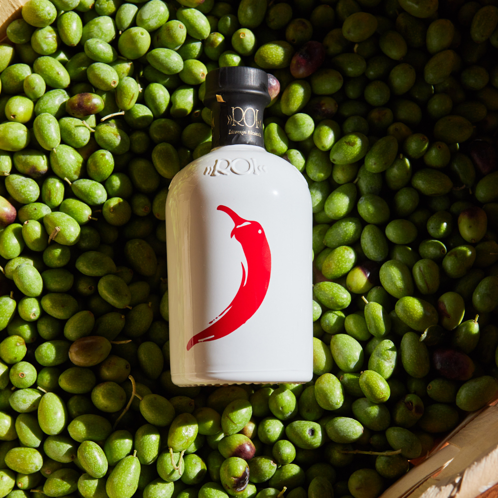 olio-roi-olio-al-peperoncino-condiment-huile-d-olive-piment-250-ml image 2