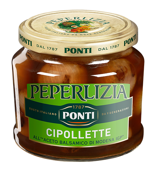 ponti-peperlizia-cipollette-au-vinaigre-balsamique-de-mod-ne-i-g-p image 1