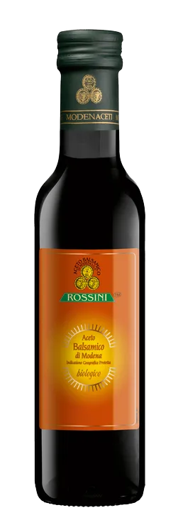 ponti-rossini-biologico-aceto-balsamico-di-modena-i-g-p-vinaigre-balsamique-bio image 1
