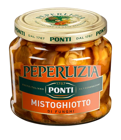 ponti-peperlizia-mistoghiotto-m-lange-antipasti-italien image 1