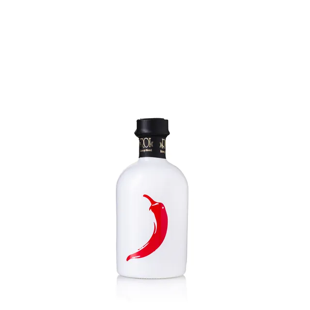 olio-roi-olio-al-peperoncino-condiment-huile-d-olive-piment-250-ml image 1