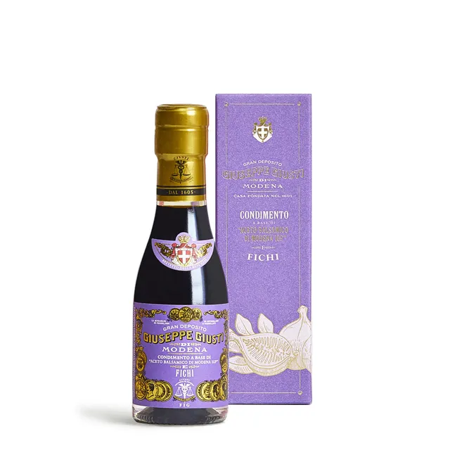 giusti-condiment-balsamique-de-mod-ne-igp-et-figue-mac-ration-figue image 1