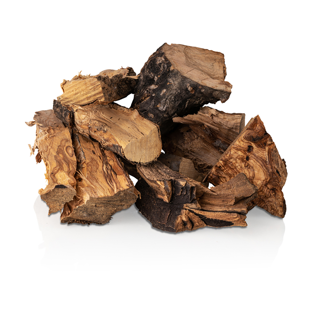 olio-roi-legna-d-ulivo-barbecue-10-kg-bois-d-olivier image 2