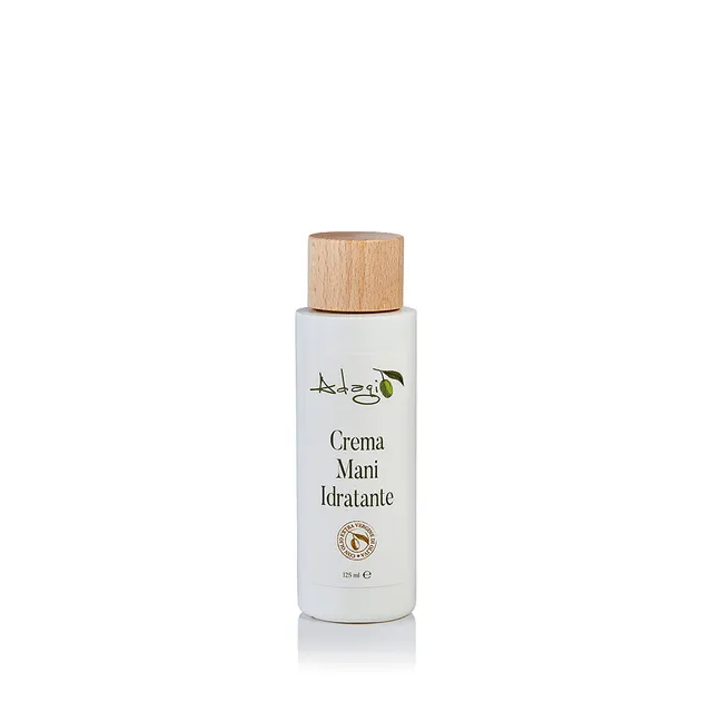 olio-roi-crema-mani-idratante-cr-me-mains-huile-d-olive-bio-125-ml image 1