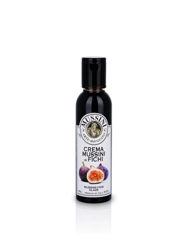 mussini-crema-fichi-cr-me-balsamique-aux-figues image 1