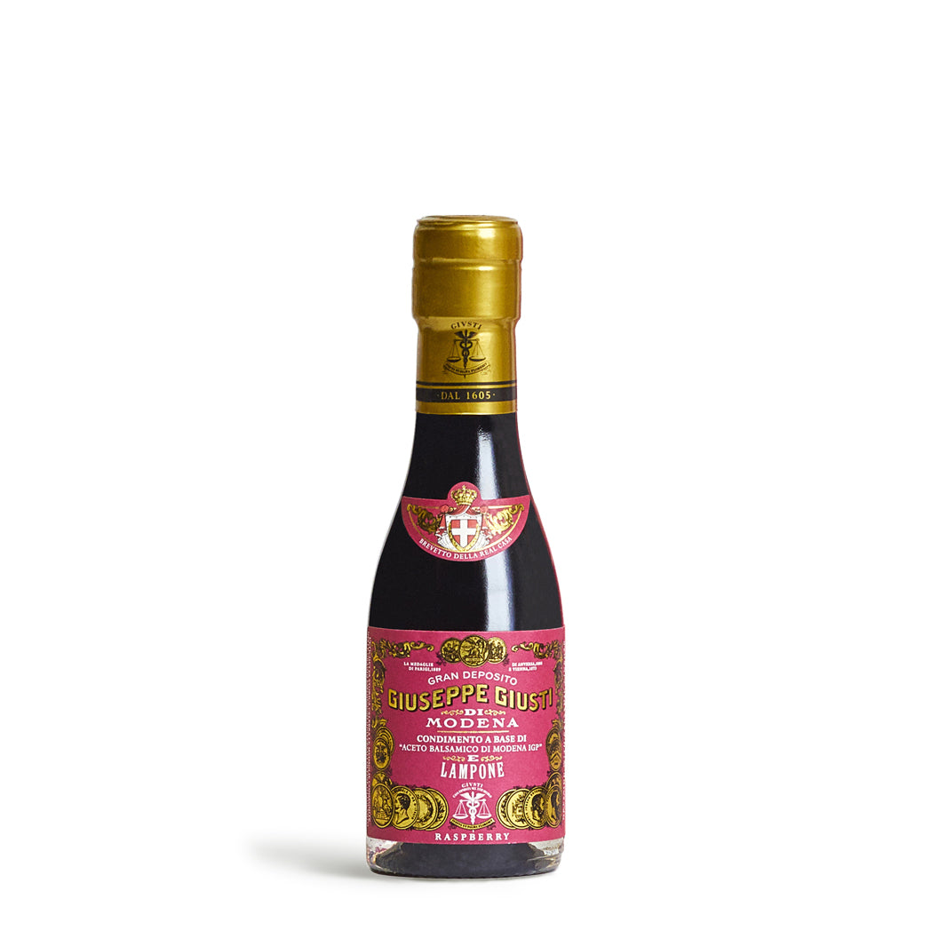 giusti-tris-condiments-aromatis-s-figue-framboise-truffe-coffret-cadeau image 3