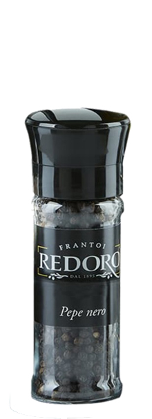 redoro-macinino-pepe-nero-moulin-poivre-noir image 1