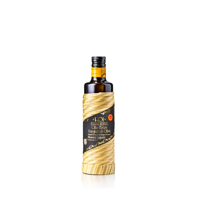olio-roi-carte-noire-huile-d-olive-extra-vierge-dop-500-ml image 1