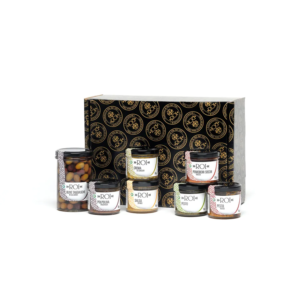 olio-roi-box-oxentina-coffret-cadeau-7-sp-cialit-s image 1