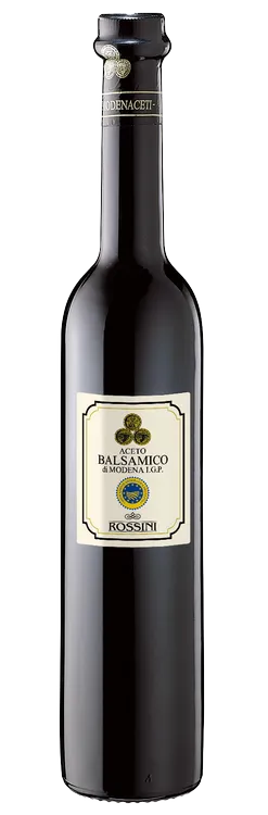 ponti-rossini-vecchia-modena-vinaigre-balsamique-de-mod-ne-i-g-p image 1