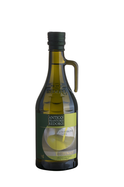 redoro-olio-extra-vergine-di-oliva-integrale-antico-frantoio image 1