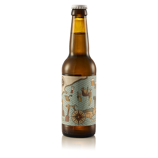 olio-roi-costa-balenae-33cl-bi-re-wheat-ale-au-sel image 1