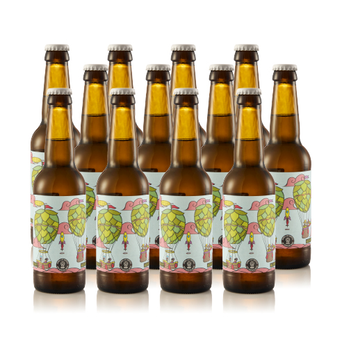 olio-roi-hop-is-in-the-air-party-pack-air-hopped-ipa image 1