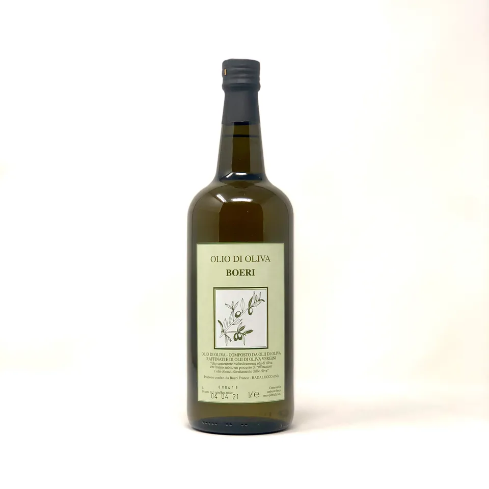 olio-roi-olio-di-oliva-huile-d-olive-1l image 1