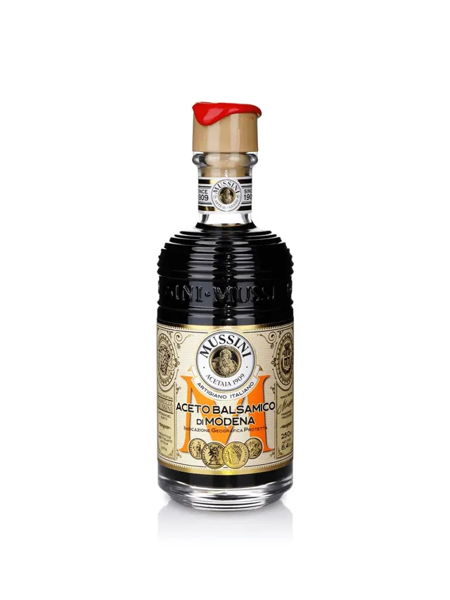 mussini-belle-poque-4-m-dailles-vinaigre-balsamique-de-mod-ne-igp image 1