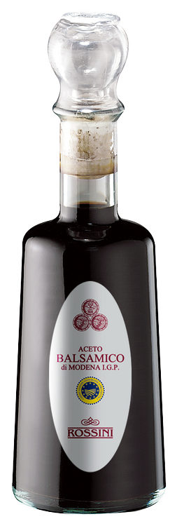 ponti-rossini-primula-aceto-balsamico-di-modena-i-g-p-tappo-vetro image 1