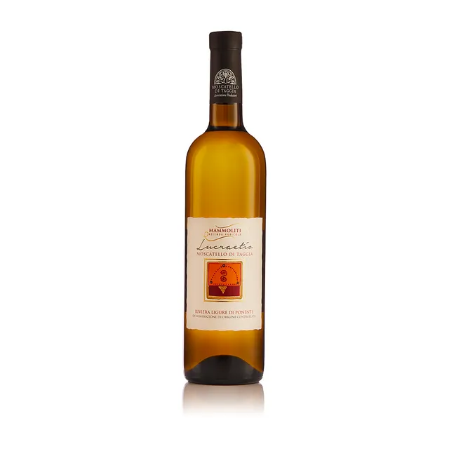 olio-roi-lucraetio-moscatello-di-taggia-sec-750-ml image 1