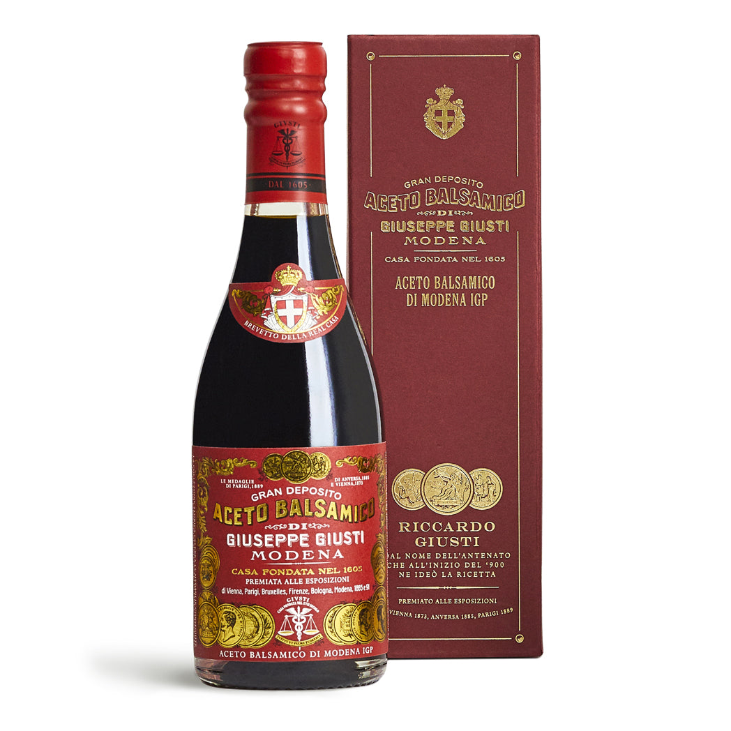 giusti-3-m-dailles-d-or-vinaigre-balsamique-de-mod-ne-igp-champagnotta image 1