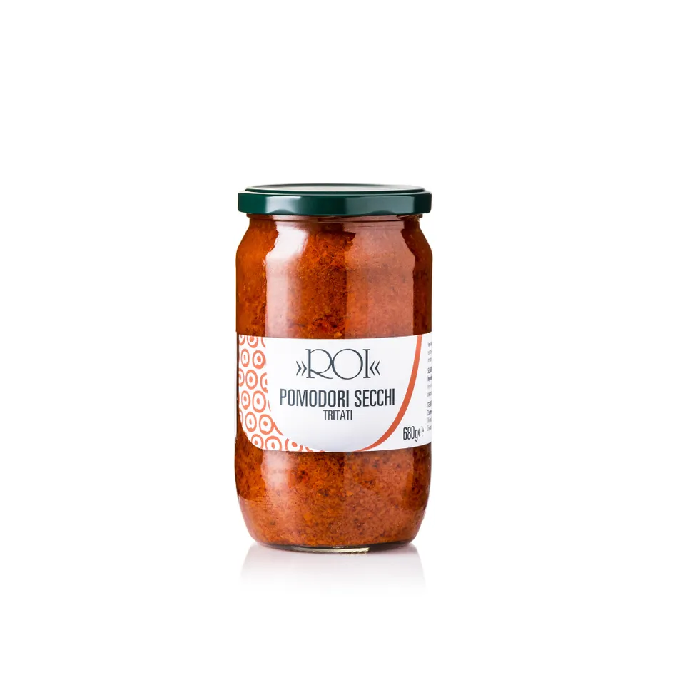 olio-roi-tomates-s-ch-es-hach-es-680-g image 1