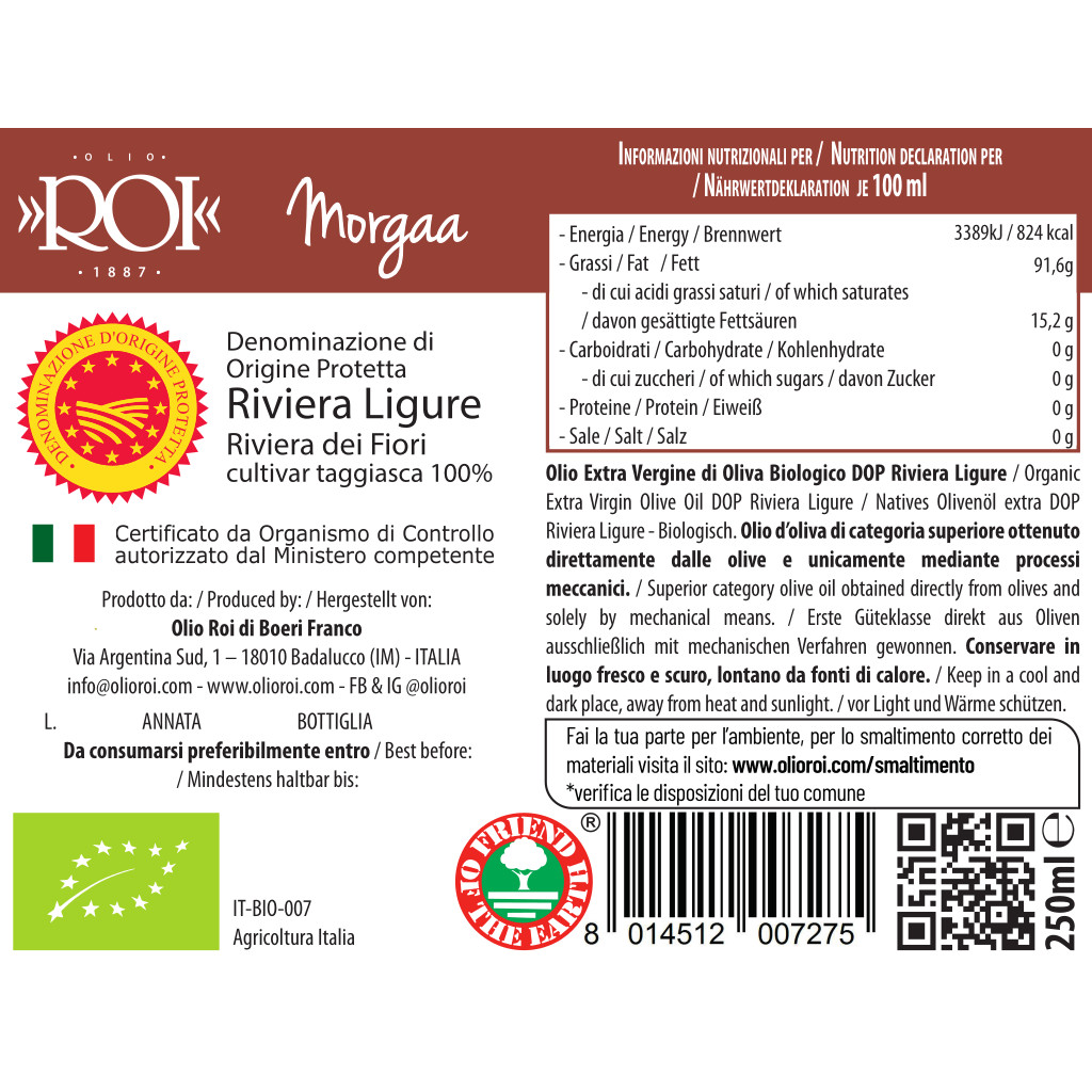 olio-roi-morgaa-collina-biologique-ampoule-250ml image 4