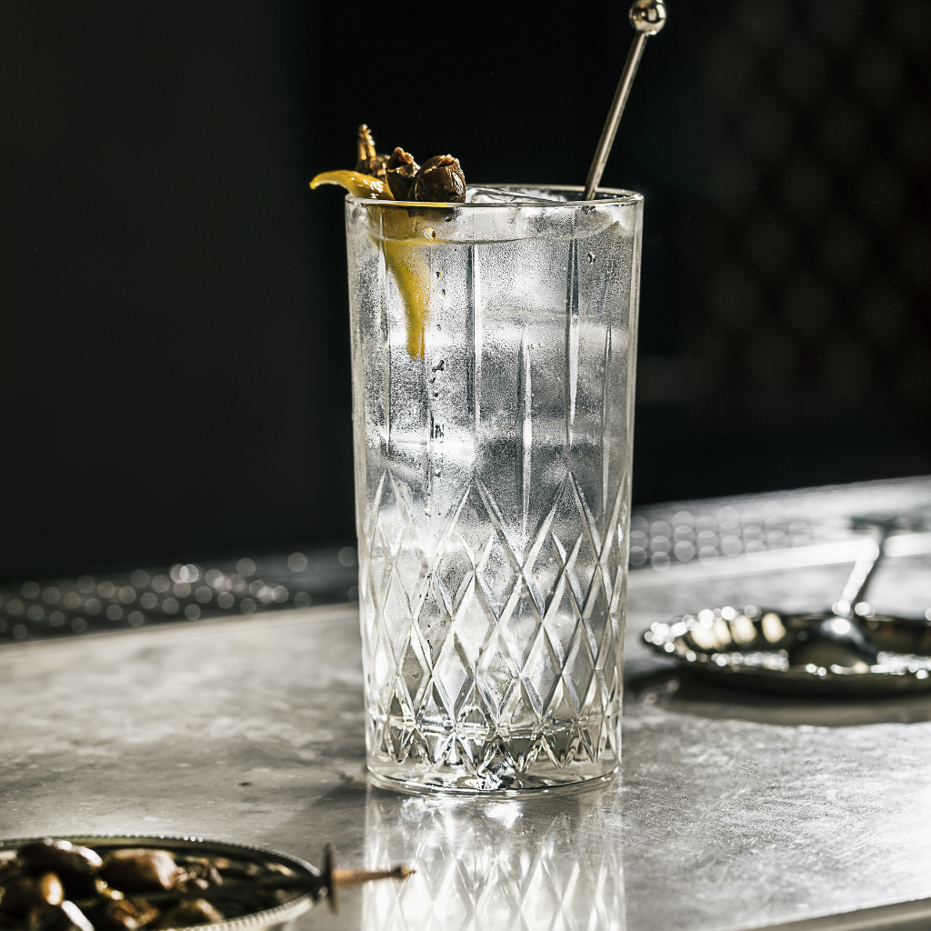 olio-roi-gin-taggiasco-aux-olives-70cl image 3