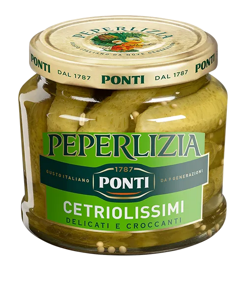 ponti-peperlizia-cetriolissimi-antipasti-italiens image 1