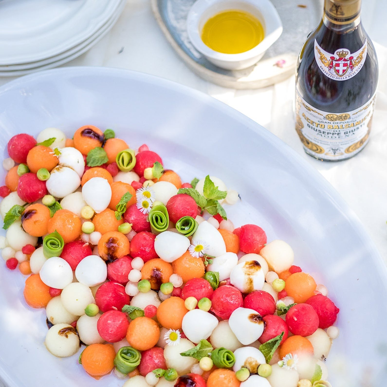 giusti-2-m-dailles-d-or-champagnotta-vinaigre-balsamique-de-mod-ne-igp-250-ml image 2