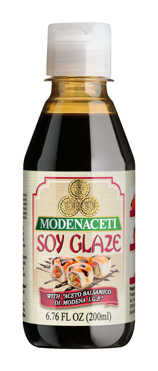 ponti-modenaceti-glassa-alla-soia-gla-age-balsamique-au-soja image 1