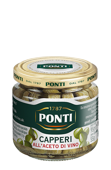 ponti-capperi-all-aceto-di-vino-c-pres-au-vinaigre-de-vin image 1