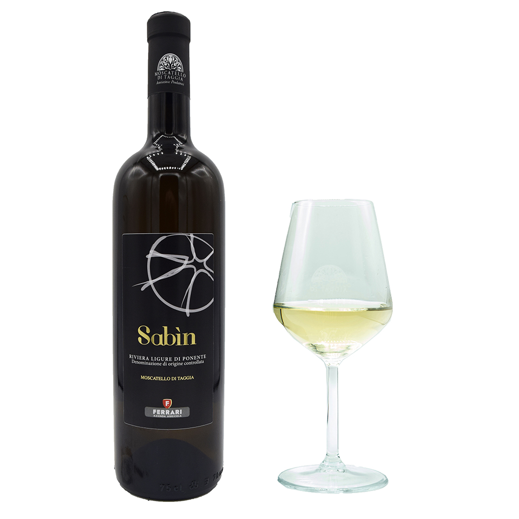 olio-roi-sabin-moscatello-di-taggia-secco-vin-blanc-750-ml image 3