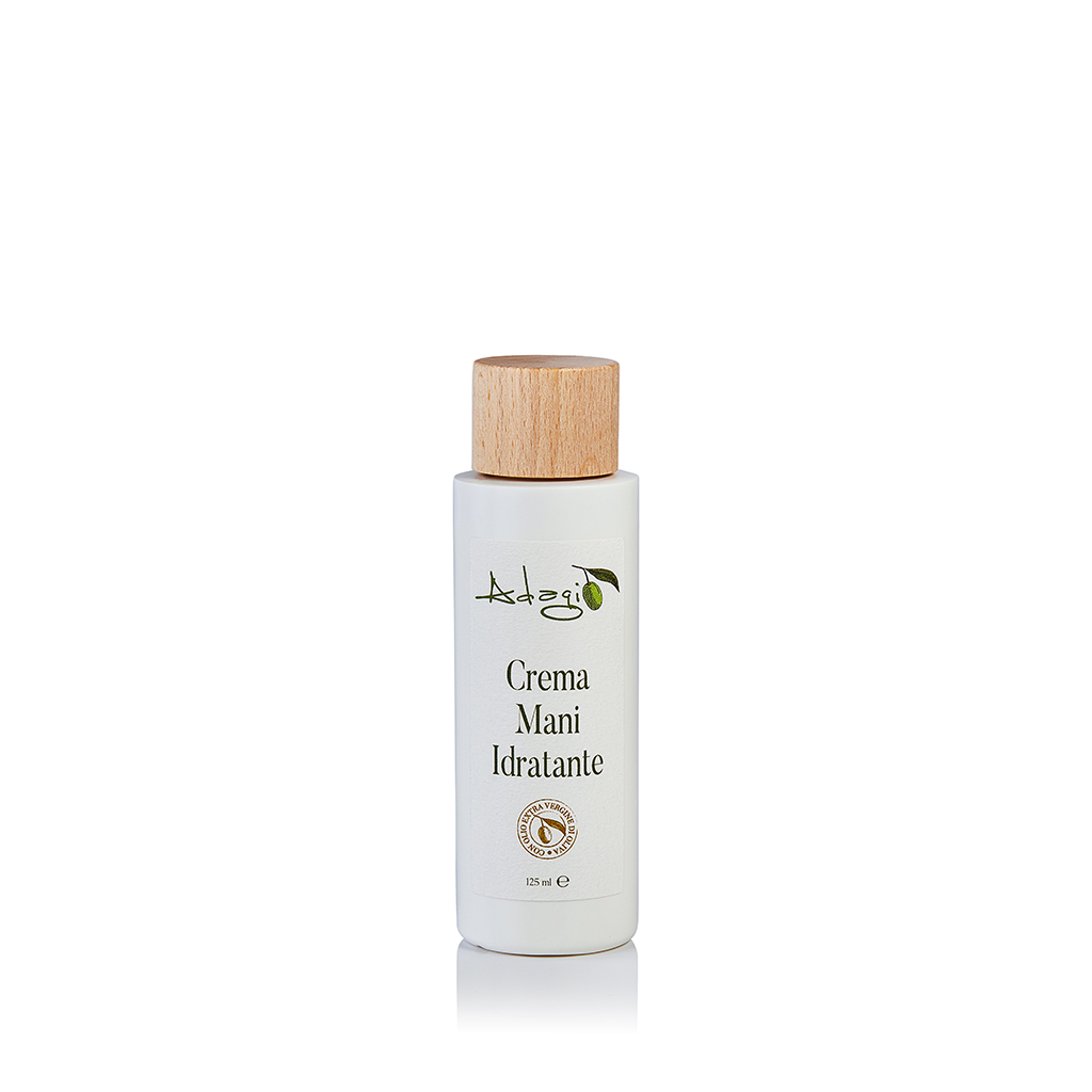 olio-roi-crema-mani-idratante-cr-me-mains-huile-d-olive-bio-125-ml image 1