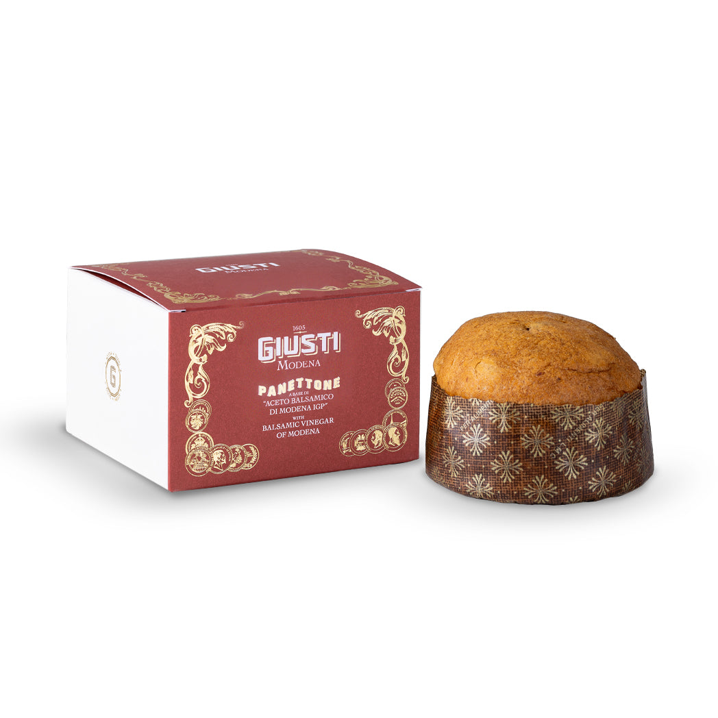 giusti-panettone-aceto-balsamico-modena-igp-mini-100g image 2